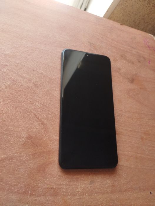 Huawei p30 lite 128gb