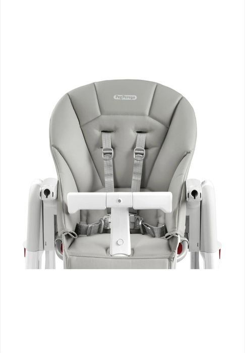 Scaun de masa 3in1 Peg Perego Tatamia
