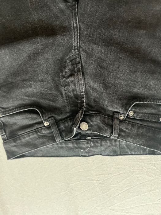 Дамски дънки Only