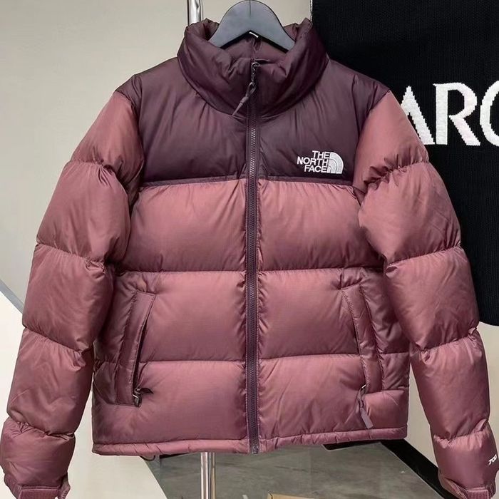 Куртка зимняя The North Face