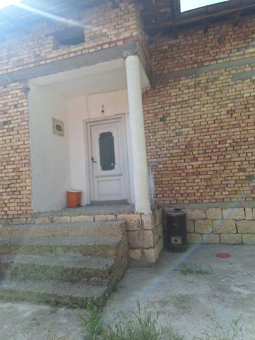 Продава се Къща в с. Ценово, Област Русе - 90 кв.м за 284 €/кв.м - Снимка #9