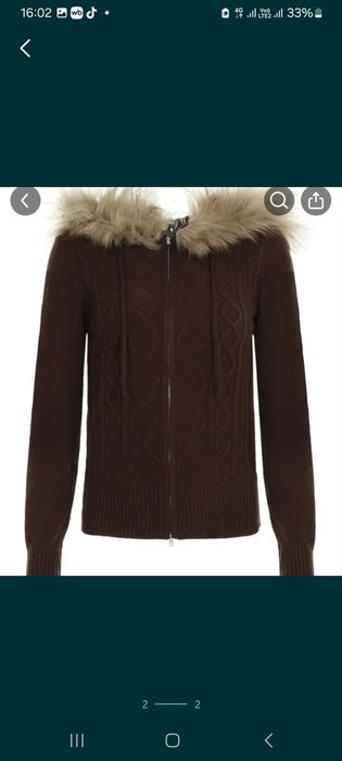 Женская одежда.мода и стиль