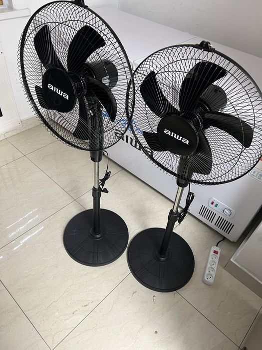 Vebtilyator/вентилятор