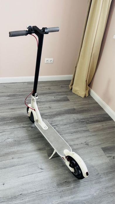 Продам Электросамокат