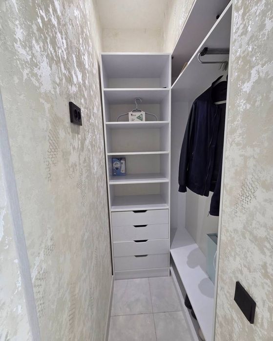 ЦУМ (Ц-7)/ 2/7/9
Ор-р: посольство Туркмении