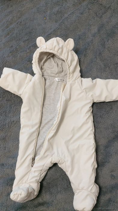 Продам конбинезон