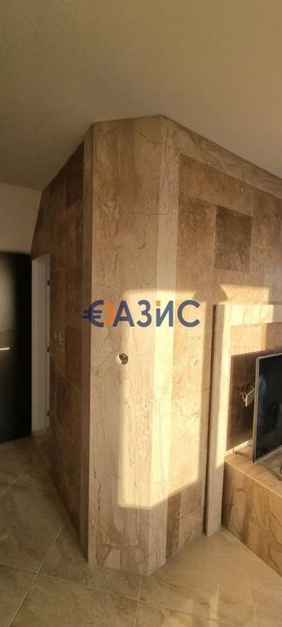 Продава се Тристаен апартамент в Свети Влас - 136 кв.м за 1350 €/кв.м - Снимка #13