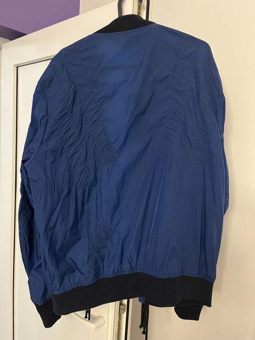 Мъжко яке Diesel XL