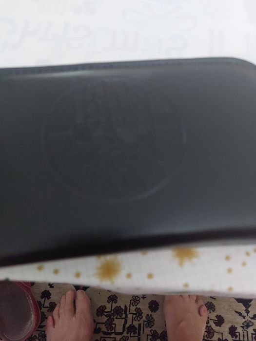 Сувенирен несесер 1300 години България