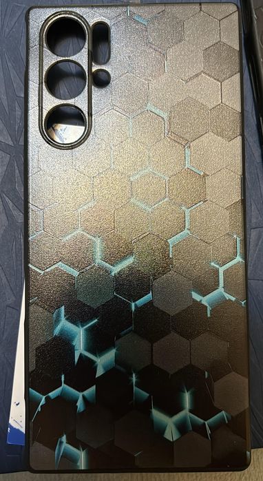 Zte Nubia Red MAGIC 9 Pro