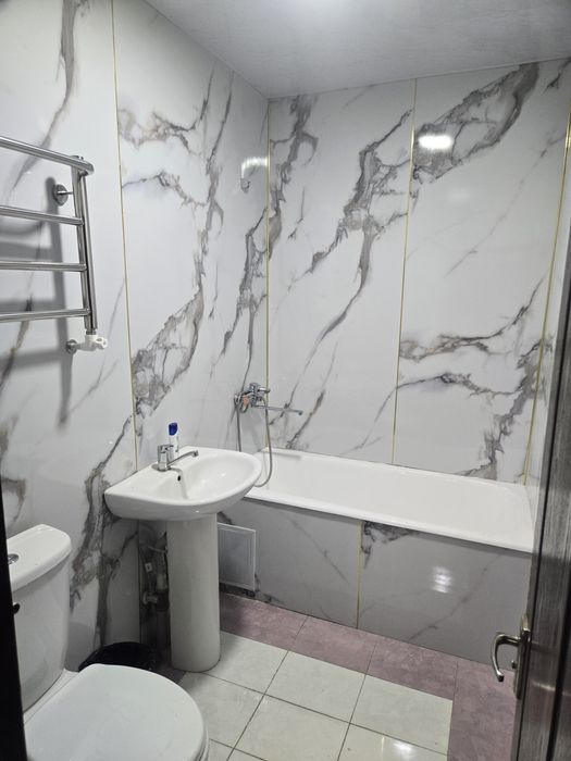 Хостел. Арзон қулай. Шинам ва покиза жой