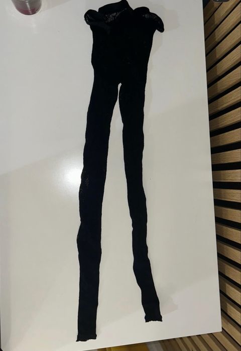 Dressuri cu model GG,nou,marime universala