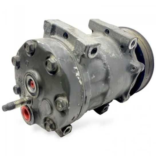 Compresor AC CAMION DAF 1935617 2043453 - Piese de schimb