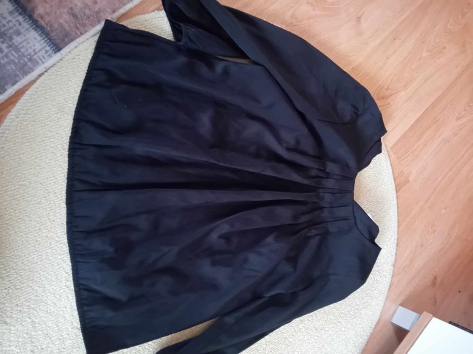 Дамски ризи H&M размер С/М