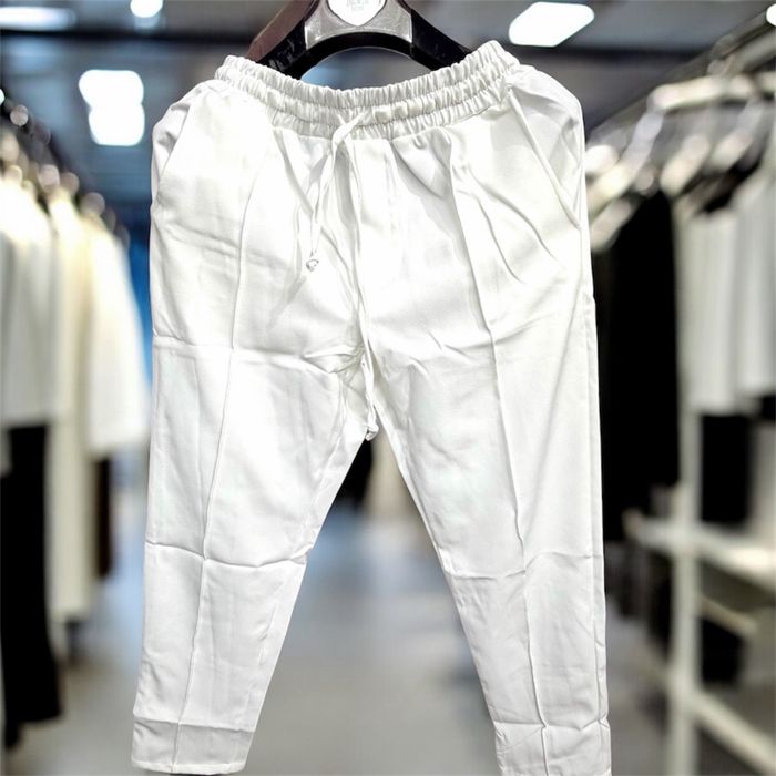 Pantaloni Casual/eleganti calitate superioara!