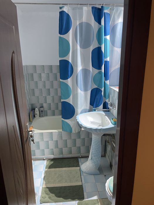 Apartament Slatina