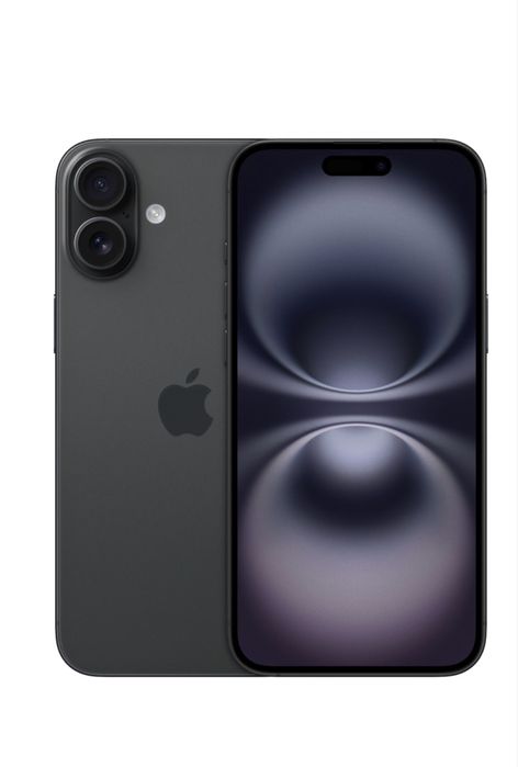 iPhone 16 Plus 128GB – stare impecabilă, baterie 100% liber rețea”