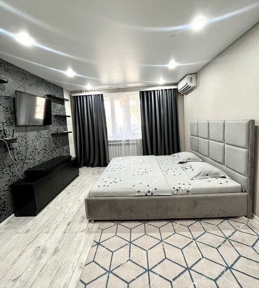 Абдирова Юбилейный. Документы чеки