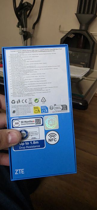 Телефон v80 мах.