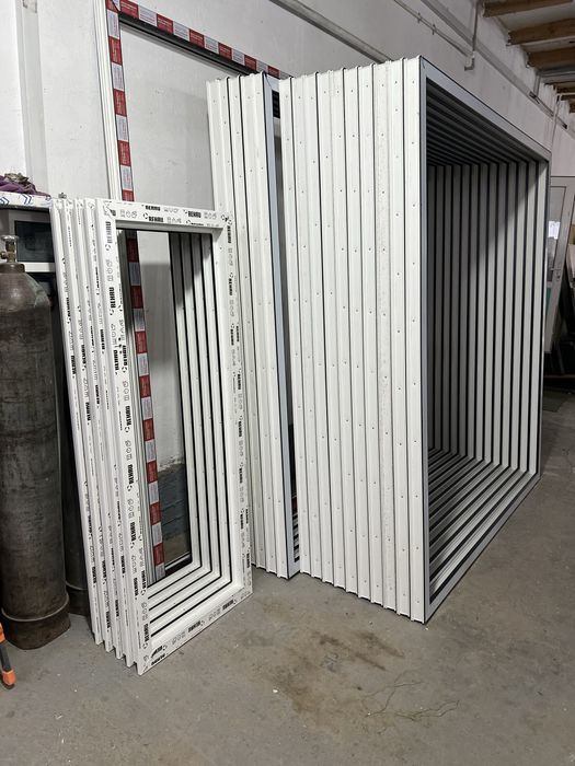 Самый низки цены…!