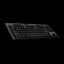 G915 X LIGHTSPEED TKL - Black клавиатура