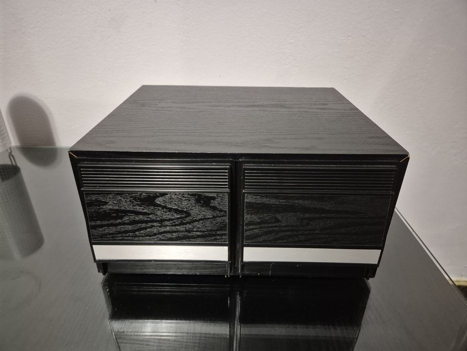 Suport CD-uri tip raft