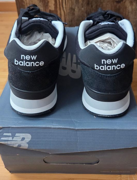 New Balance/Nu Nike, Adidas,Under Armour, Puma, Reebok