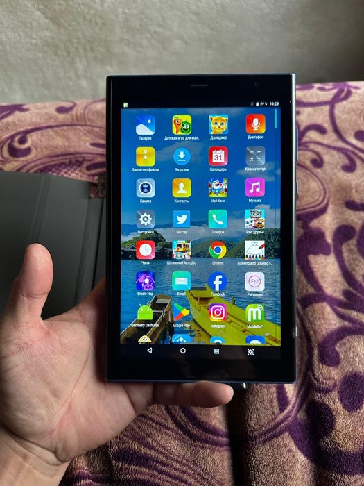 Redmi A5, redmi смарт, Планшет C idea