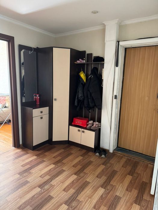 3 бөлме пәтер жалға берем