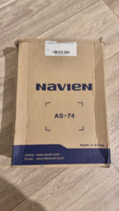 Плата Ace Navien