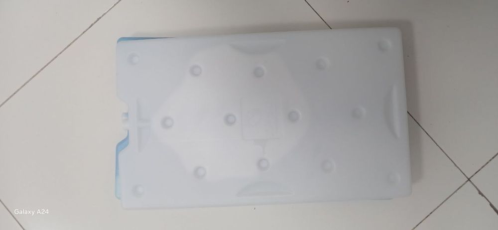 Andijon marojni uchun