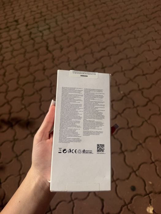 samsung a14 nou,sigilat