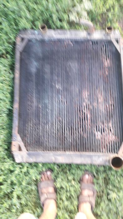 продам  рессоры  и  листы