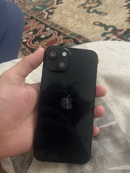 Iphone 14 128гб