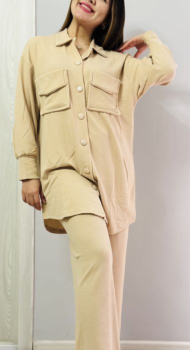 Двойка Турция большой размер