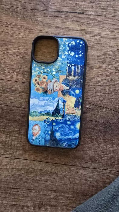 Кейсове , iPhone 14 plus