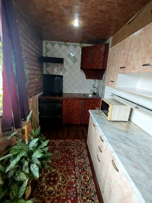 Аренда квартира чилонзор 24 болларга