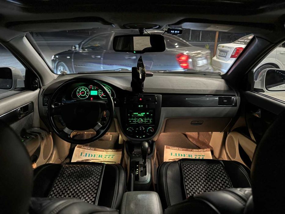 oq jentra avtomat oxirgi pazitsiya