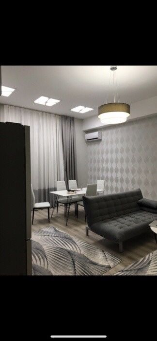 Квартира Сдаётся