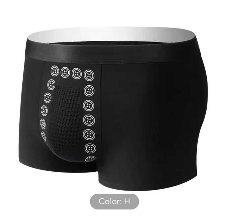 2 евро само на едро ново бельо от затворен магазин