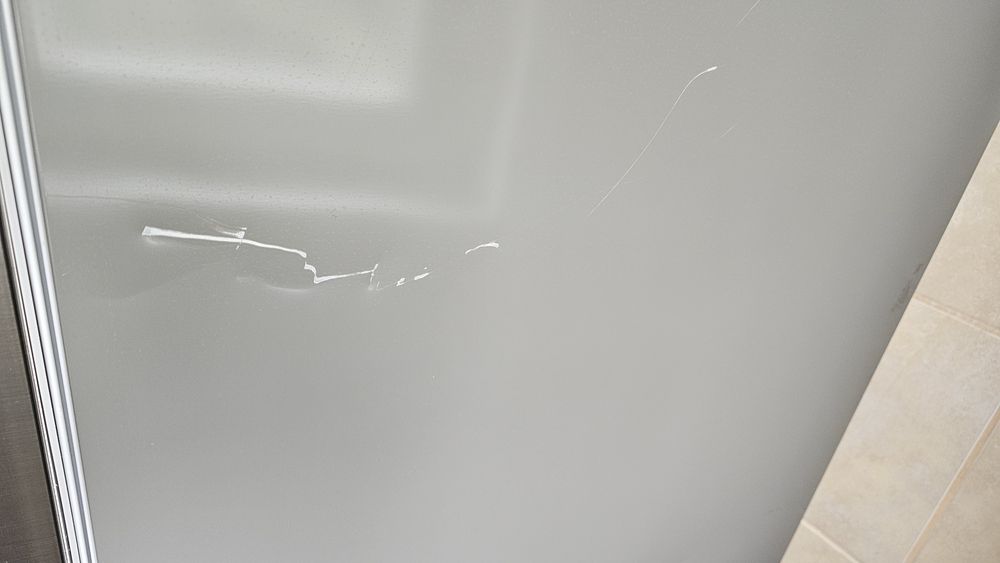 Frigider LG - TotalNoFrost, Clasa A+++