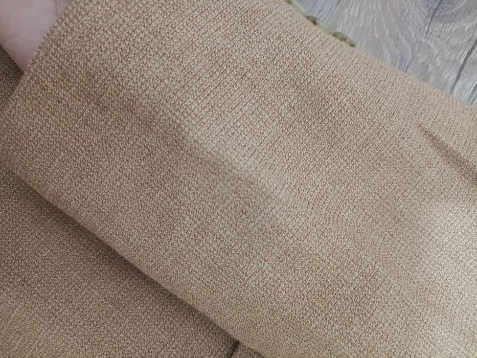 Стильный фирменный пиджак