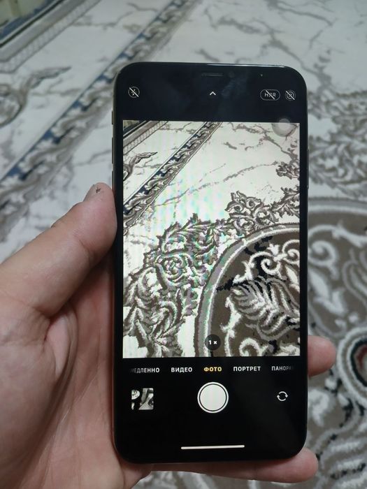 iphone xs max 256gb kha
