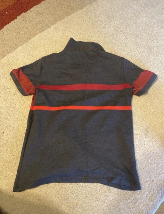 Tricou Hugo Boss