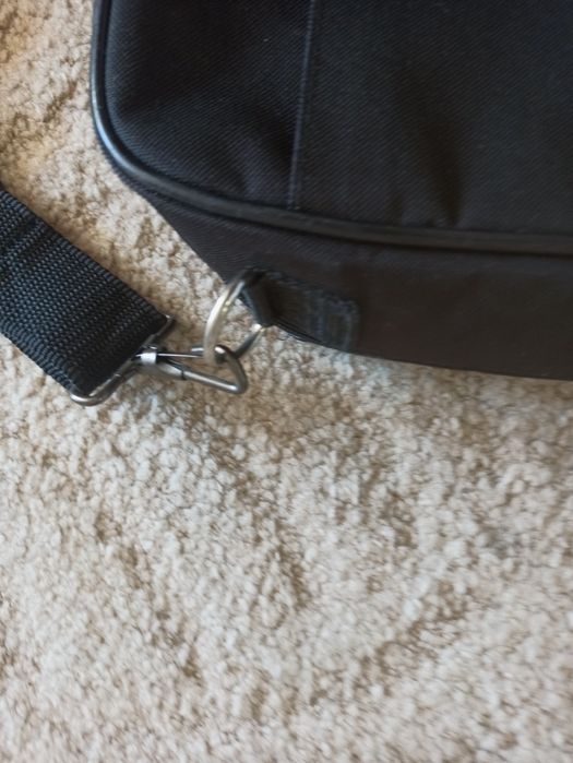 Чанта за лаптоп 15'6