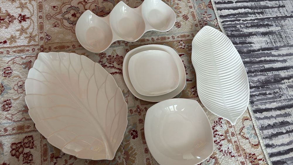 Продаю посуда бу