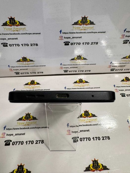 Hope Amanet P13/redmi Note 12 #69432