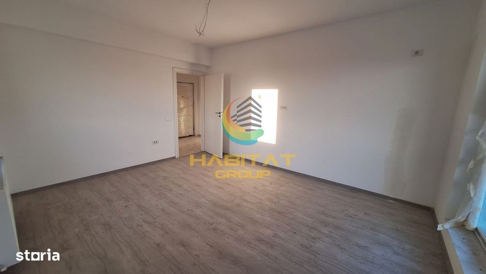 Vanzare ap 2 camere decomandat 59 mp Brancoveanu Kaufland