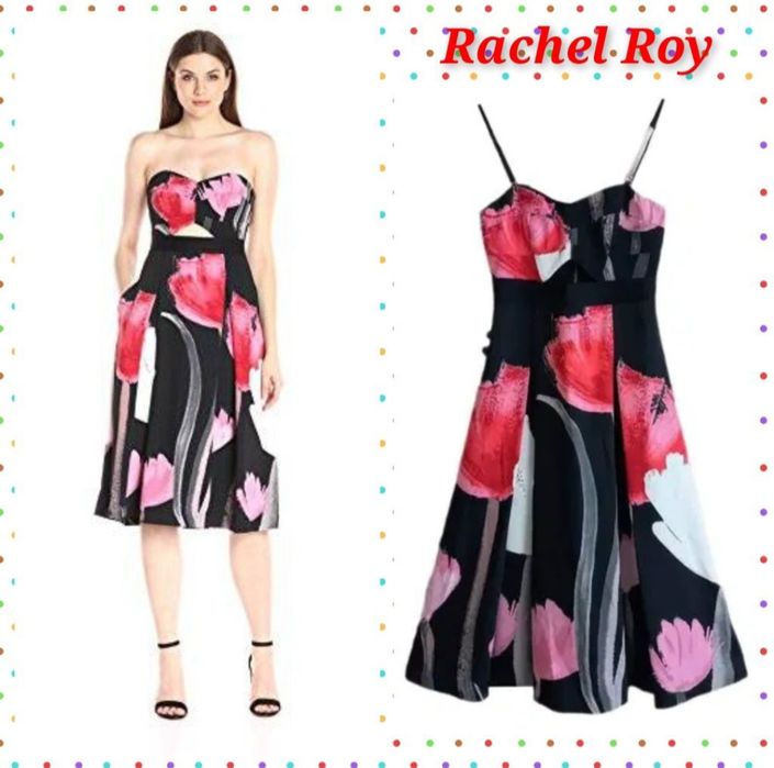 Рокли Elisabetta Franchi,Escada,By Malene Birger Michael Kors Max Mara Superdry Rachel Roy Numph Saint Tropez Sinequanone и др