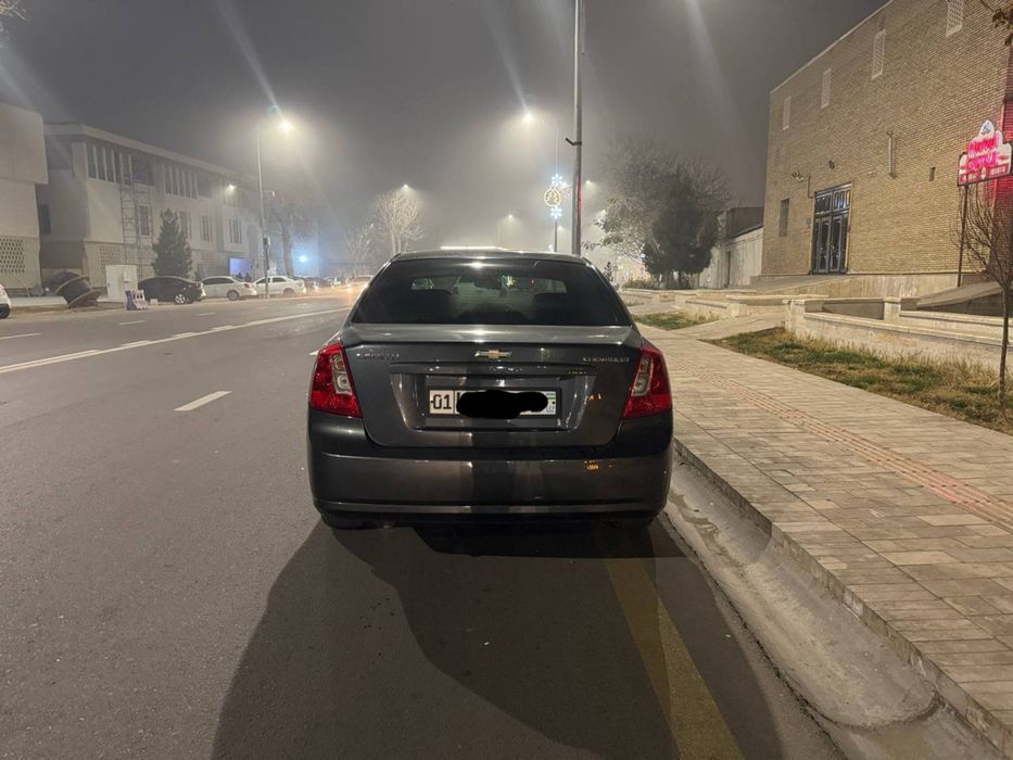 Жентра механика 2018